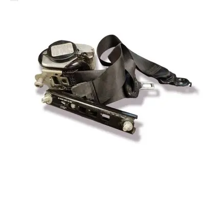 Mercedes-Benz Sprinter W906 Front seatbelt 601384300