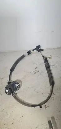 Ford S-MAX Gear shift cable linkage AV6P7E395AB