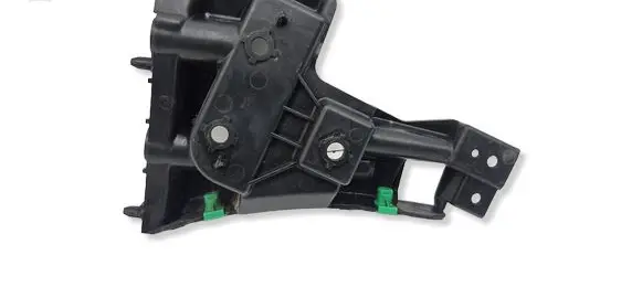 Volvo V60 Front bumper mounting bracket 31425463