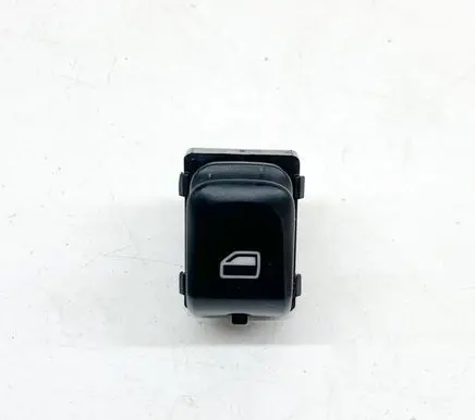 Audi A4 S4 B8 8K Electric window control switch 8K0959855A
