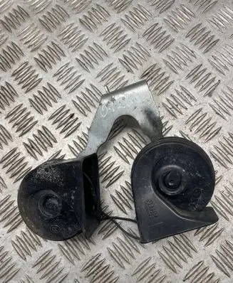 Opel Insignia A Horn signal E355306 E30055306