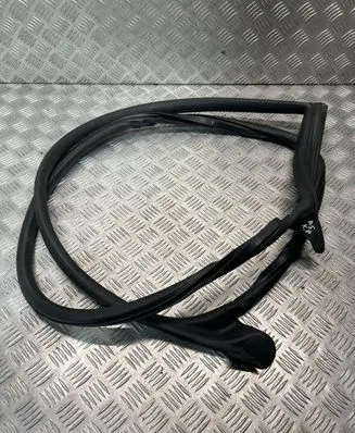 Audi A5 Rubber seal front coupe door 8W6831707