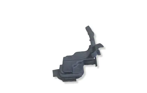 Toyota Auris E180 Fender end trim 5382502041