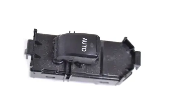 Lexus RX 450H Electric window control switch 8403048070