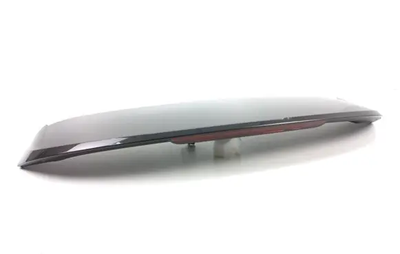 Volkswagen Arteon Rear window tailgate spoiler 3G7827933B LB7R