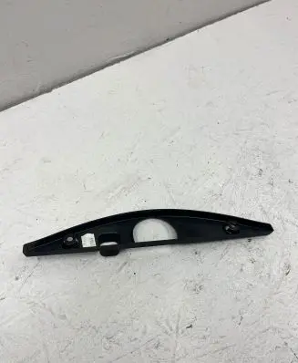 BMW 5 E60 E61 Other trunk/boot trim element 7061423