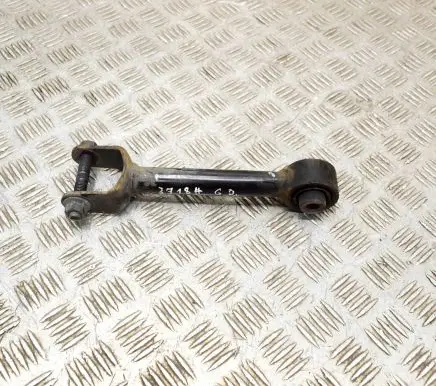 Tesla Model 3 Rear upper control arm/wishbone 104443100G