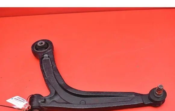Aixam 500 Front control arm 
