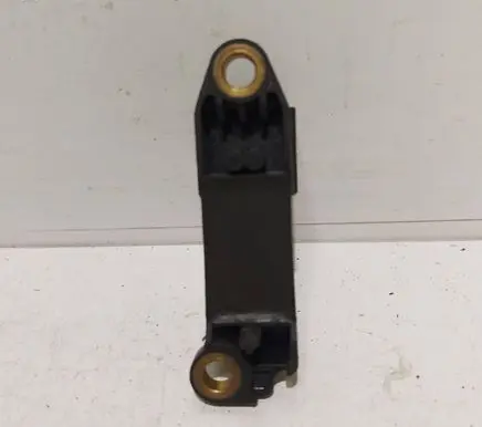 Audi A4 S4 B5 8D Airbag deployment crash/impact sensor 8D0959643B 130999 023080A2HHF1