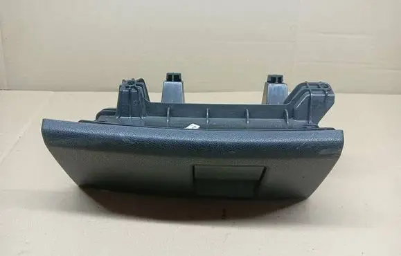 Audi A6 S6 C7 4G Glove box 8K0882602B 4495607 4436297