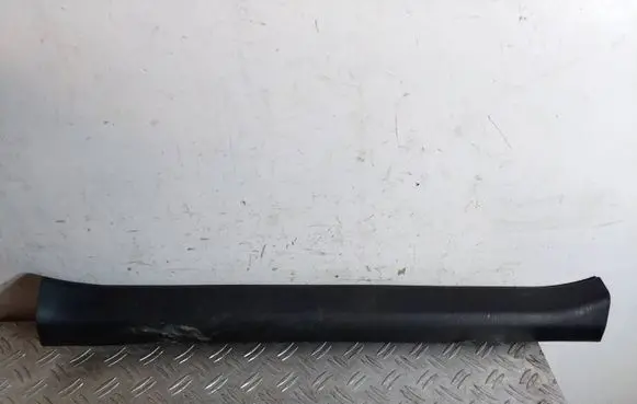 Lexus IS III XE30 Front sill trim cover 6791353030