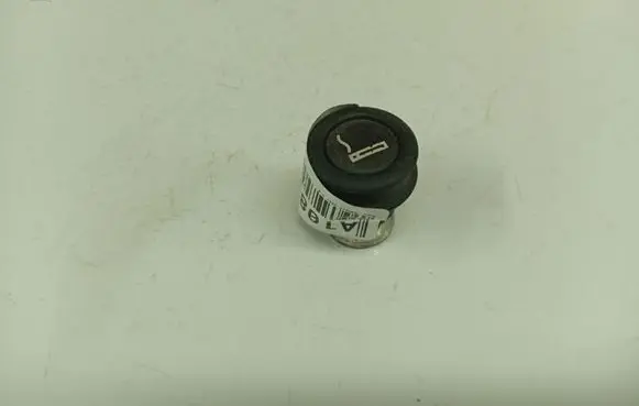 Ford Transit Cigarette lighter 6134696913401
