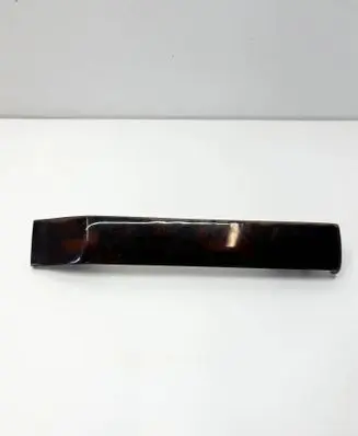 Mercedes-Benz SL R231 Dashboard glove box trim A2316800871 2316800871