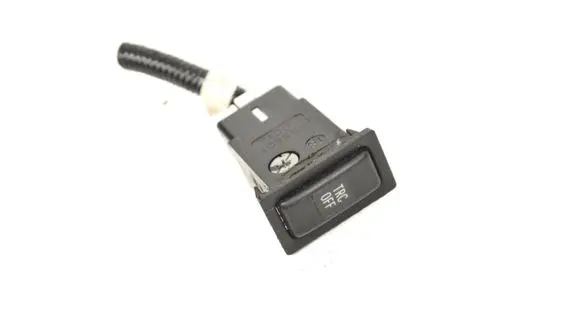 Toyota Corolla Verso E121 Other switches/knobs/shifts TR8801DOT 4740Y01
