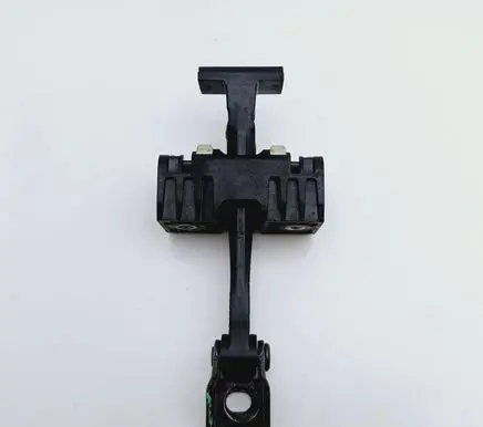 BMW 1 E81 E87 Front door check strap stopper 7070333