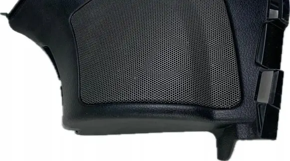 BMW 4 F36 Gran coupe Front door speaker cover trim 7321322