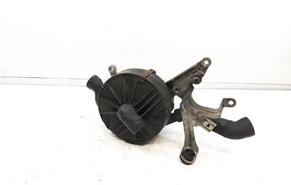 Mercedes-Benz SLK R171 Secondary air pump A0001405185 0580000026