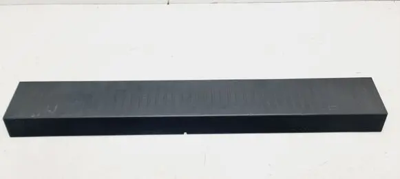 Mercedes-Benz B W246 W242 Other trunk/boot trim element A2466900640