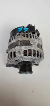 Infiniti Q50 Generator/alternator A0009066706 31004HH3A