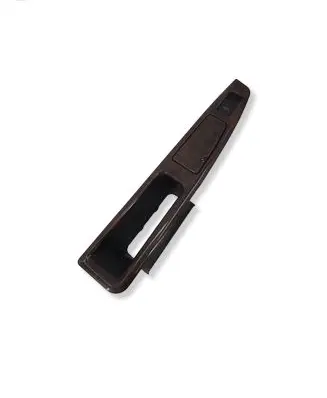 Audi A8 S8 D2 4D Rear door handle trim 4D0959515