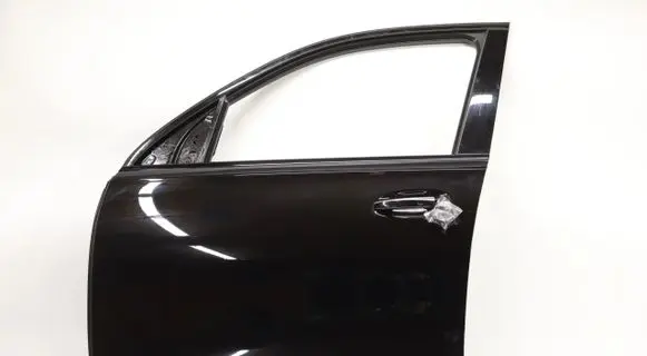 Mercedes-Benz GLS X167 Front door 5782155