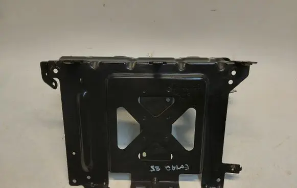 Skoda Enyaq iV Radiator mount bracket 1EA971796H-JLK01