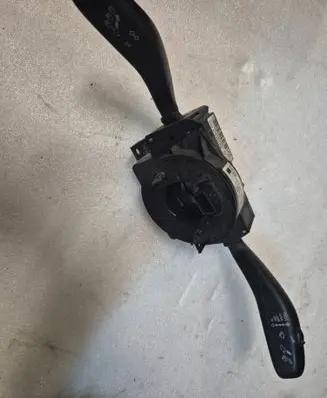 Volkswagen Transporter - Caravelle T5 Wiper switch 6Q0953503FG