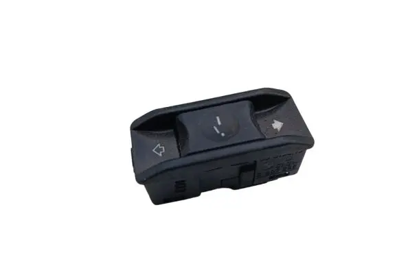 BMW 5 E39 Sunroof switch 6907288