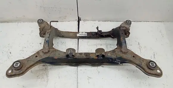 Volvo XC60 Rear subframe 31317234