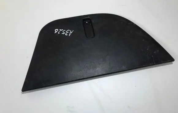 KIA Ceed Other interior part 857111h620 85711-1h620