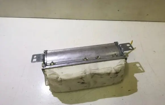 Alfa Romeo 166 Passenger airbag 60676138