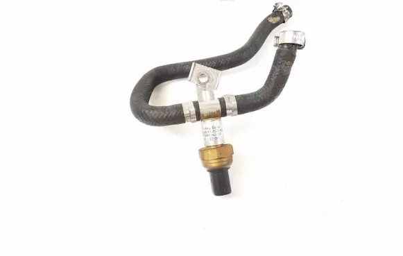 Infiniti Q30 Sensor A6450700081