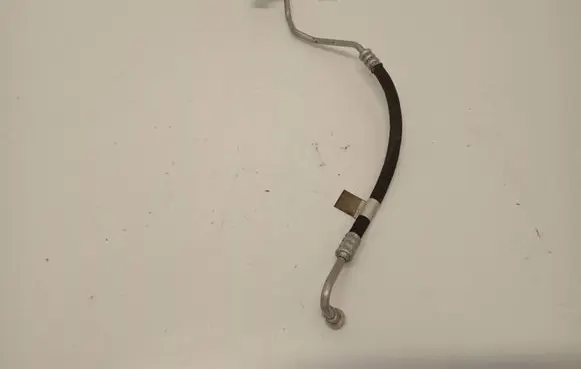 Mercedes-Benz C W205 Air conditioning (A/C) pipe/hose A2058305301 0304931783