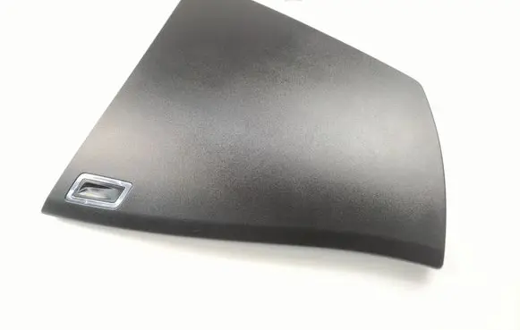 Citroen C4 I Picasso Glove box RGC10935