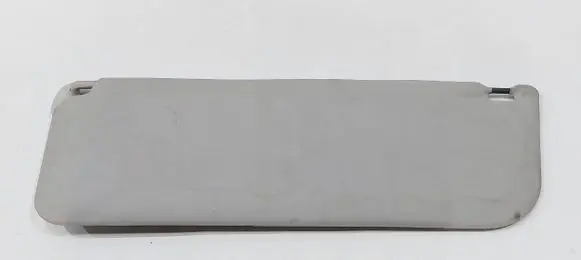 Ford Transit Sun visor