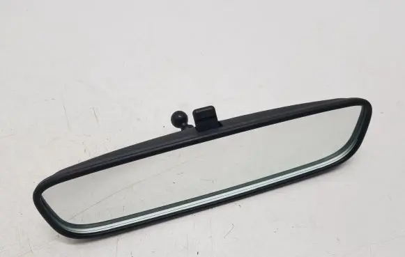 KIA Soul Rear view mirror (interior) E4012143