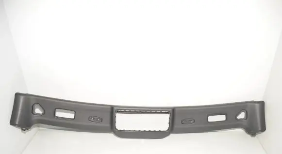 BMW 3 E92 E93 Headlining 7129313 51447129313