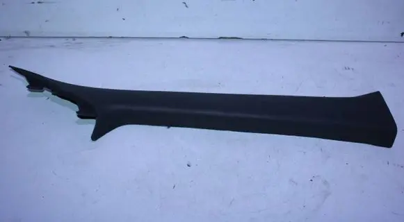 Toyota Corolla E210 E21 (A) pillar trim 6221002360 6221002340 6221002350