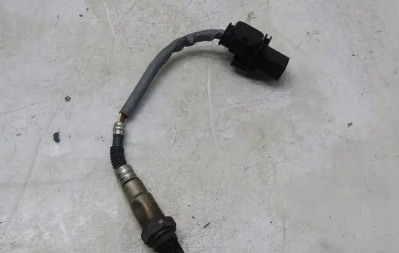 Honda Civic X Lambda probe sensor 1928-404-687