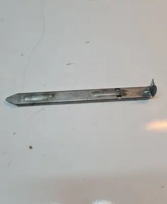 Volvo V70 Headlight/headlamp mounting bracket 30678340