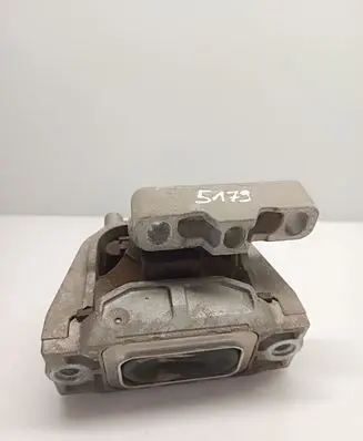 Audi A3 S3 8P Engine mount bracket 1K0199262CB
