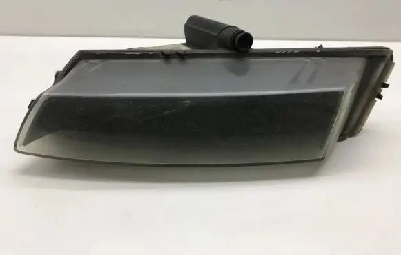 BMW 1 E81 E87 Front fog light 0305084001 7181287
