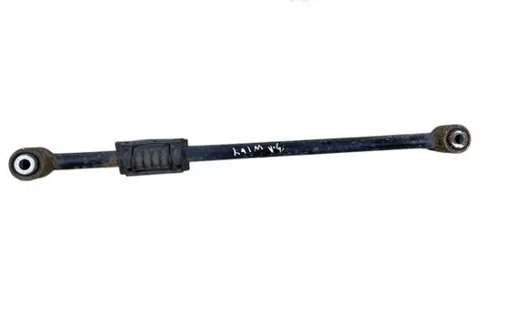 Mercedes-Benz ML W164 Rear control arm A1644270044