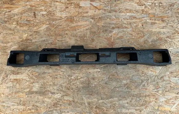 Suzuki SX4 S-Cross Front bumper foam support bar 7179161M0 7179161M00