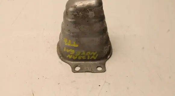 Nissan Note (E11) Rear shock/impact absorber stay/bar 