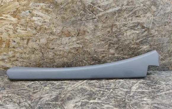 Jaguar XE Other front door trim element GX7323712AAW