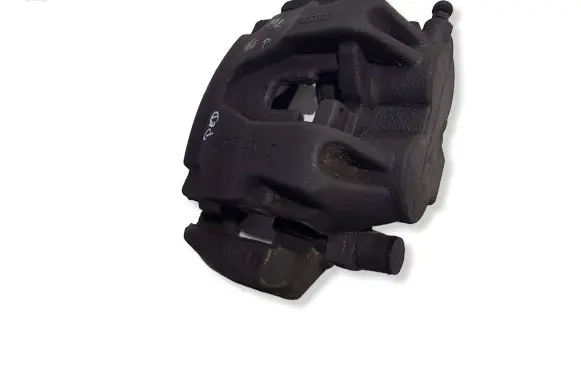 Mercedes-Benz ML W166 Front brake caliper ZACISKLP166V