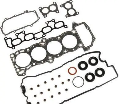 Nissan Sentra B13 Front door rubber seal J1241077