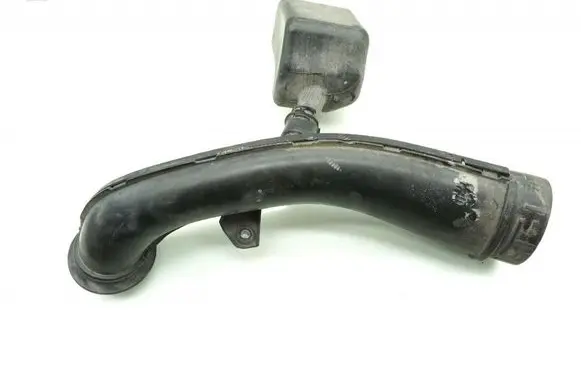 Jeep Renegade Air intake hose/pipe 51938298