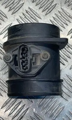 Volvo XC70 Mass air flow meter 0280218088 8620115